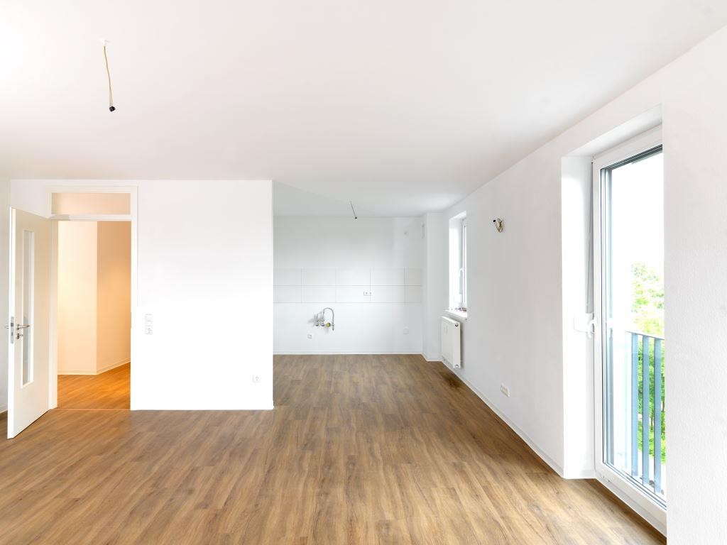 46+ nett Bild Wohnung In Schweinfurt / Etagenwohnung in Schweinfurt, m² : Wohnungen und wg in schweinfurt aus unserer datenbank: